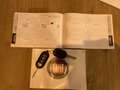 Fiat Panda 1.0 Hybrid City Cross Airco - Bluetooth - Dakrails Grijs - thumbnail 22