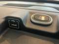 Fiat Panda 1.0 Hybrid City Cross Airco - Bluetooth - Dakrails Grijs - thumbnail 10