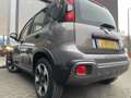 Fiat Panda 1.0 Hybrid City Cross Airco - Bluetooth - Dakrails Grijs - thumbnail 18
