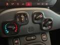 Fiat Panda 1.0 Hybrid City Cross Airco - Bluetooth - Dakrails Grijs - thumbnail 12