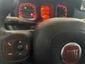 Fiat Panda 1.0 Hybrid City Cross Airco - Bluetooth - Dakrails Grijs - thumbnail 8