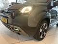 Fiat Panda 1.0 Hybrid City Cross Airco - Bluetooth - Dakrails Grijs - thumbnail 20