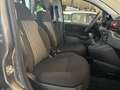 Fiat Panda 1.0 Hybrid City Cross Airco - Bluetooth - Dakrails Grijs - thumbnail 15