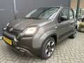 Fiat Panda 1.0 Hybrid City Cross Airco - Bluetooth - Dakrails Grijs - thumbnail 2