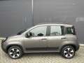 Fiat Panda 1.0 Hybrid City Cross Airco - Bluetooth - Dakrails Grijs - thumbnail 6