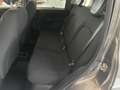 Fiat Panda 1.0 Hybrid City Cross Airco - Bluetooth - Dakrails Grijs - thumbnail 16
