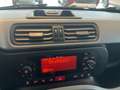 Fiat Panda 1.0 Hybrid City Cross Airco - Bluetooth - Dakrails Grijs - thumbnail 11