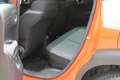 Citroen C3 Aircross 1.2 PureTech Feel S Orange - thumbnail 10
