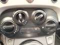 Fiat 500 1.2 Pop Bianco - thumbnail 12