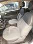 Fiat 500 1.2 Pop Bianco - thumbnail 9