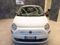 Fiat 500 1.2 Pop Bianco - thumbnail 1