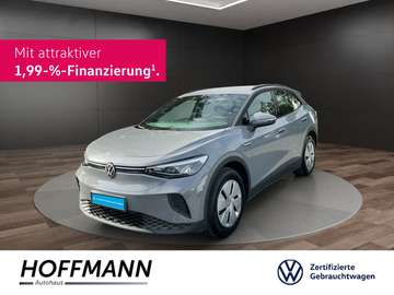 Pure 52KWh Navi+Klima+LED
