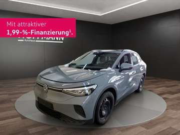 Pure 52KWh Navi+Klima+LED