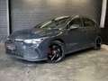 Volkswagen Golf GTI 2.0 TSI 245CV DSG7 Gris - thumbnail 1