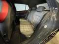 Volkswagen Golf GTI 2.0 TSI 245CV DSG7 Gris - thumbnail 8