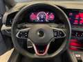 Volkswagen Golf GTI 2.0 TSI 245CV DSG7 Gris - thumbnail 9
