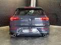 Volkswagen Golf GTI 2.0 TSI 245CV DSG7 Gris - thumbnail 5