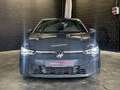 Volkswagen Golf GTI 2.0 TSI 245CV DSG7 Gris - thumbnail 2