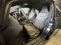 Volkswagen Golf GTI 2.0 TSI 245CV DSG7 Gris - thumbnail 7