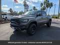 Dodge RAM TRX 702ch Crew Cab 4x4 Tout compris hors homologation 4500e Gris - thumbnail 1