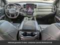 Dodge RAM TRX 702ch Crew Cab 4x4 Tout compris hors homologation 4500e Gris - thumbnail 8