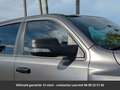 Dodge RAM TRX 702ch Crew Cab 4x4 Tout compris hors homologation 4500e Gris - thumbnail 15