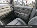 Dodge RAM TRX 702ch Crew Cab 4x4 Tout compris hors homologation 4500e Gris - thumbnail 2
