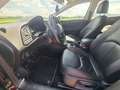 SEAT Leon 1.6 TDI DPF Start&Stop I-Tech - thumbnail 5