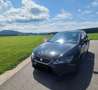 SEAT Leon 1.6 TDI DPF Start&Stop I-Tech - thumbnail 3