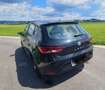 SEAT Leon 1.6 TDI DPF Start&Stop I-Tech - thumbnail 1