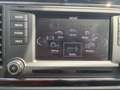 SEAT Leon 1.6 TDI DPF Start&Stop I-Tech - thumbnail 7