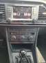 SEAT Leon 1.6 TDI DPF Start&Stop I-Tech - thumbnail 6
