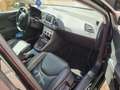 SEAT Leon 1.6 TDI DPF Start&Stop I-Tech - thumbnail 4
