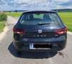 SEAT Leon 1.6 TDI DPF Start&Stop I-Tech - thumbnail 2