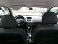 Peugeot 206 206+ Trendy 1,4 Trendy Schwarz - thumbnail 7