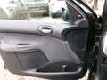 Peugeot 206 206+ Trendy 1,4 Trendy Schwarz - thumbnail 10