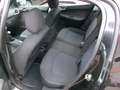 Peugeot 206 206+ Trendy 1,4 Trendy Schwarz - thumbnail 6
