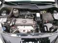 Peugeot 206 206+ Trendy 1,4 Trendy Schwarz - thumbnail 15