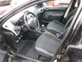Peugeot 206 206+ Trendy 1,4 Trendy Schwarz - thumbnail 5
