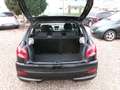 Peugeot 206 206+ Trendy 1,4 Trendy Schwarz - thumbnail 8