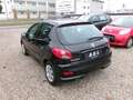 Peugeot 206 206+ Trendy 1,4 Trendy Schwarz - thumbnail 4