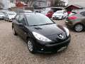 Peugeot 206 206+ Trendy 1,4 Trendy Schwarz - thumbnail 2