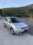 Ford Fiesta 5p 1.2 16v Tecno Grey - thumbnail 2