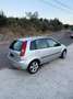 Ford Fiesta 5p 1.2 16v Tecno Grey - thumbnail 6