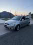 Ford Fiesta 5p 1.2 16v Tecno Grey - thumbnail 3