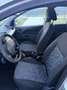 Ford Fiesta 5p 1.2 16v Tecno Grey - thumbnail 7