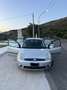Ford Fiesta 5p 1.2 16v Tecno Grey - thumbnail 1