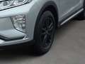 Mitsubishi Eclipse Cross 1.5 T-MIVEC Plus 4WD Argent - thumbnail 8