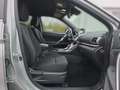 Mitsubishi Eclipse Cross 1.5 T-MIVEC Plus 4WD Argent - thumbnail 15