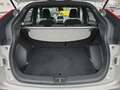 Mitsubishi Eclipse Cross 1.5 T-MIVEC Plus 4WD Argent - thumbnail 9